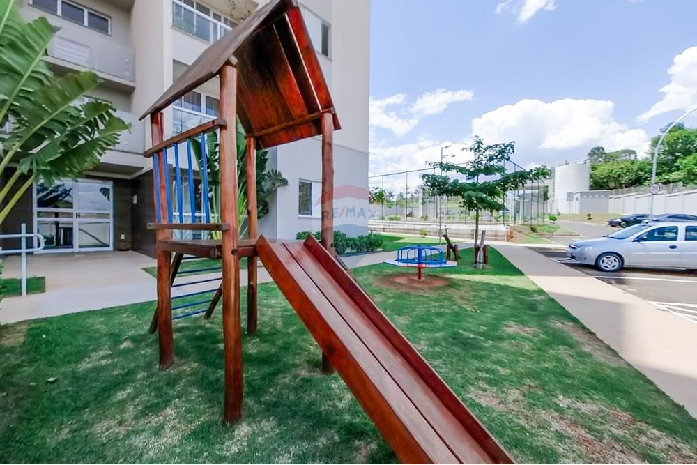 Apartamento - Alugar - Araras , São Paulo - Tratada-15.jpg - 690691016-302