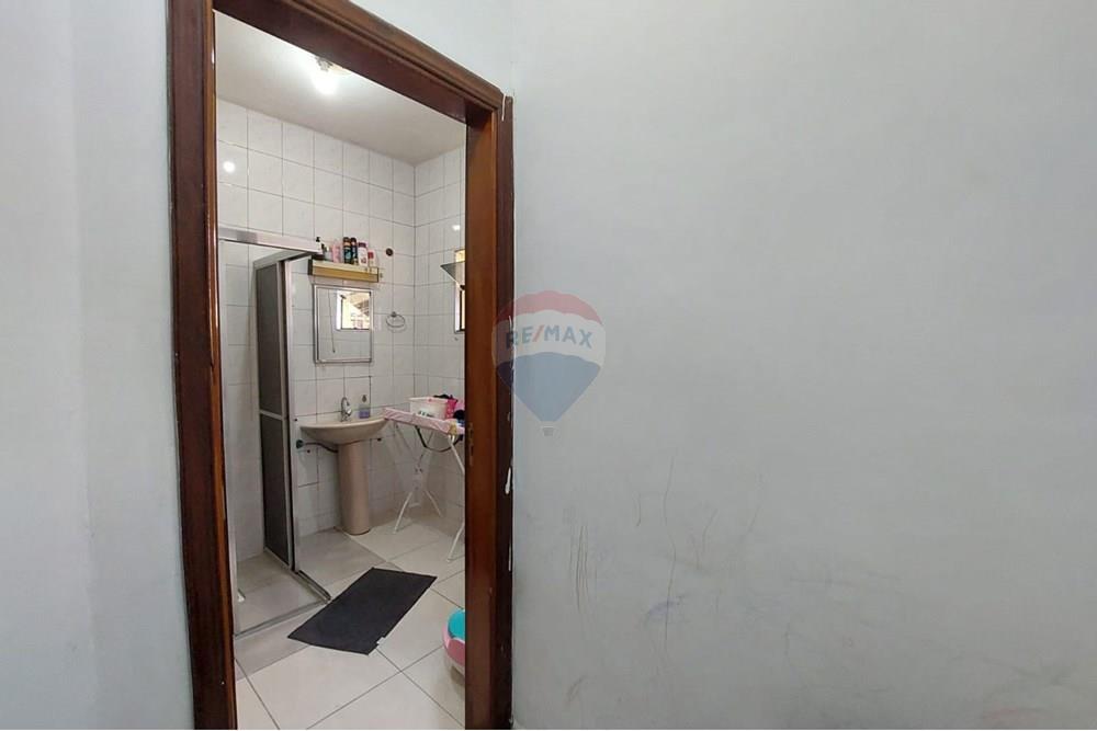 Cj. Comercial/ Sala - Venda - Jundiaí , São Paulo - 98a933ec-c4d6-495b-bef3-5f906e8ca027.jpg - 690791106-46