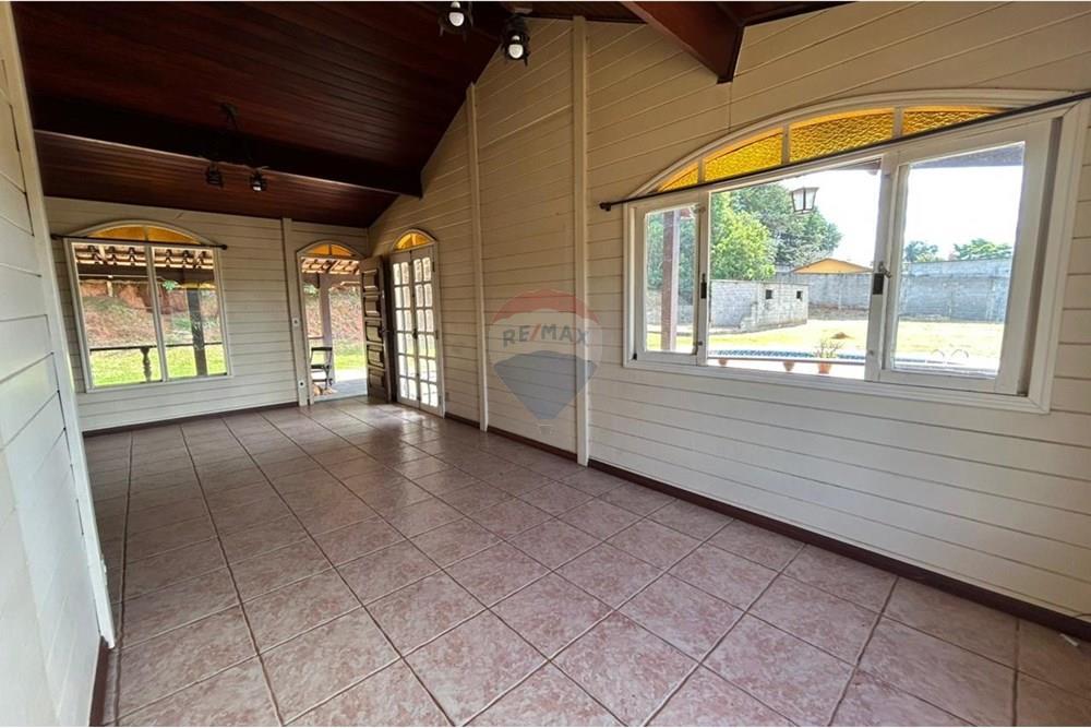 Chácara / Sítio / Fazenda - Venda - Bragança Paulista , São Paulo - 22.jpeg - 690041085-86