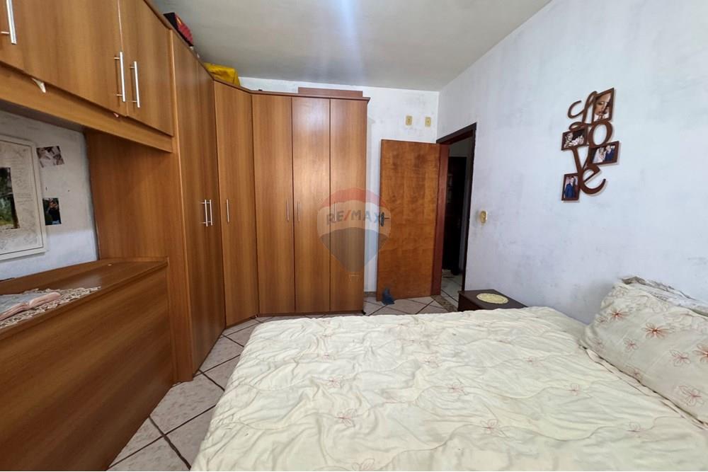 Casa - Venda - Piracaia , São Paulo - IMG_8333.jpg - 691011025-1