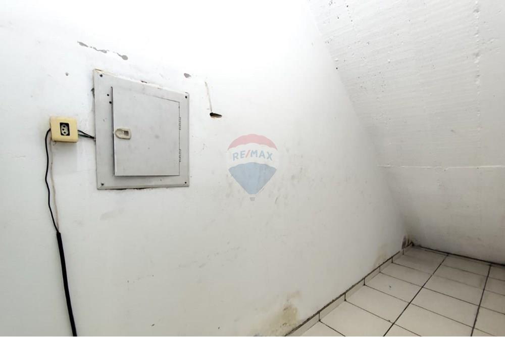 Galpão - Alugar - Paulínia , São Paulo - 9ef5132e-e3c3-43d6-abae-d197f269304c.jpg - 690511042-355