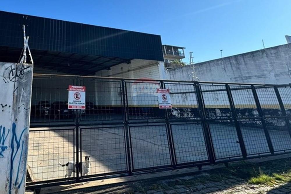 Galpão - Alugar - Bragança Paulista , São Paulo - WhatsApp Image 2025-08-11 at 11.24.47 (2).jpeg - 690041127-9