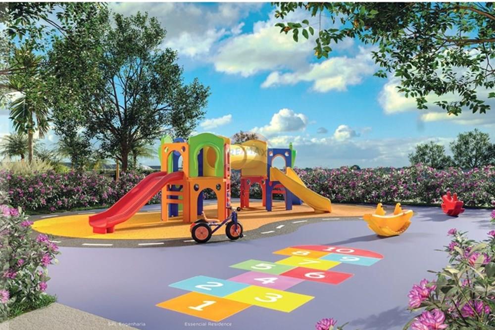 Casa de Condomínio - Venda - Jaguariúna , São Paulo - SPL0001_EssencialResidence_Book_Digital (1)_page-0014.jpg - 691191001-4