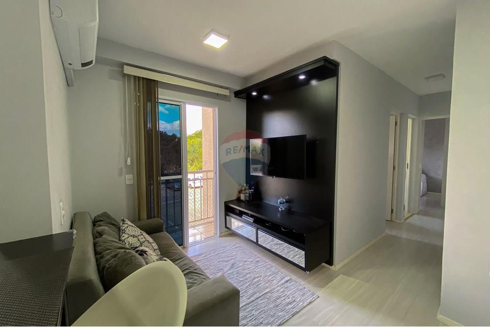 Residential - Condo/Apartment - Mogi Mirim , São Paulo - BR - IMG_5956.jpg - 690751017-129