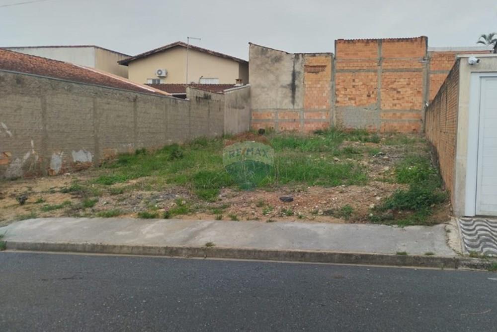 Terreno - Venda - Registro , São Paulo - WhatsApp Image 2026-01-29 at 09.01.42.jpeg - 690061040-46