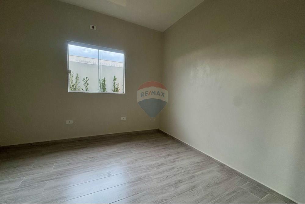 Mieszkaniowa - Dom wolnostojący - Registro , Sao Paulo - BR - WhatsApp Image 2025-05-29 at 09.44.53 (1).jpeg - 690061033-19