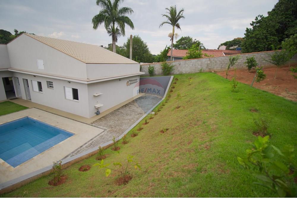 Casa de Condomínio - Venda - Itatiba , São Paulo - DSC00422.jpg - 690791203-21