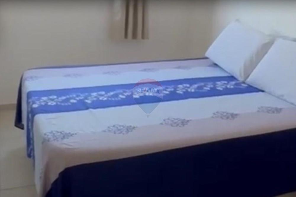 Apartamento - Venda - Santa Bárbara d'Oeste , São Paulo - WhatsApp Image 2025-12-18 at 22.54.33 (3).jpeg - Quarto - 690231111-10