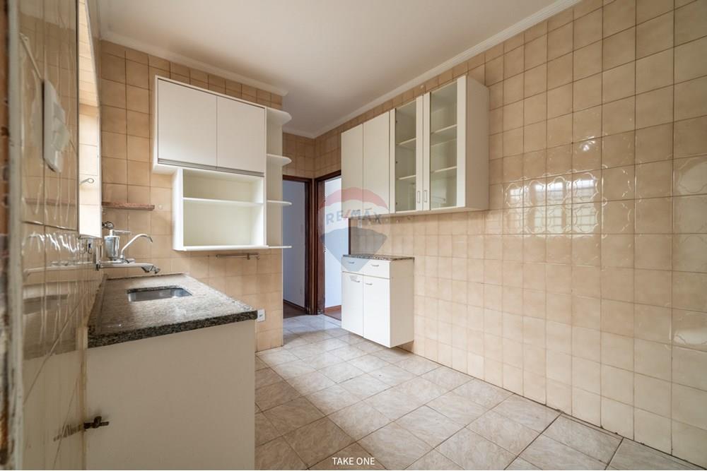 Casa - Venda - Campinas , São Paulo - 01fotos_043.jpg - Cozinha - 690131051-31