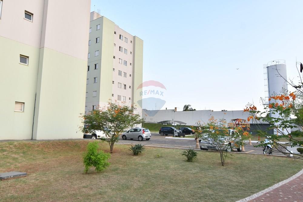 Apartamento - Venda - Rio Claro , São Paulo - DSC_6321 (1).JPG - 690811006-150