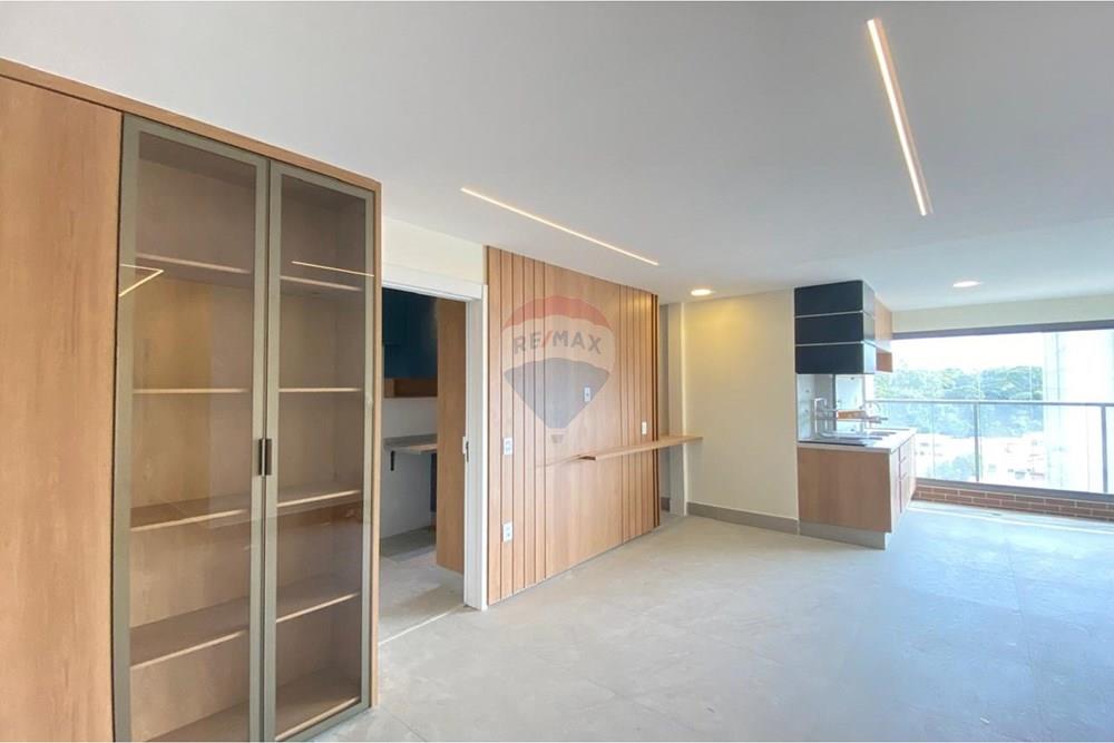 Apartamento - Alugar - Campinas , São Paulo - WhatsApp Image 2025-12-16 at 09.31.09 (1).jpeg - 690681167-88