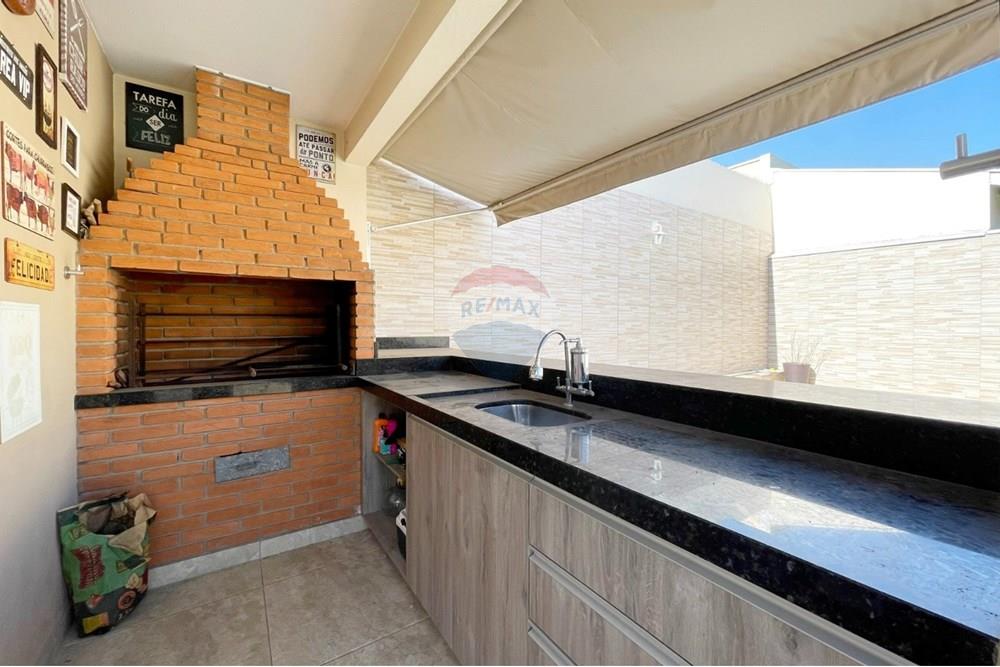 Casa Comercial - Alugar - Campinas , São Paulo - WhatsApp Image 2025-09-04 at 08.50.47 (2).jpeg - 690681050-204