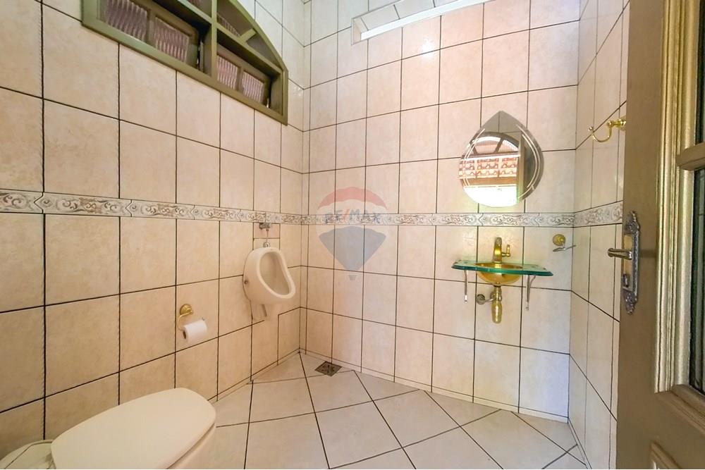 Chácara / Sítio / Fazenda - Venda - Araras , São Paulo - Tratada-48.jpg - 690691036-95