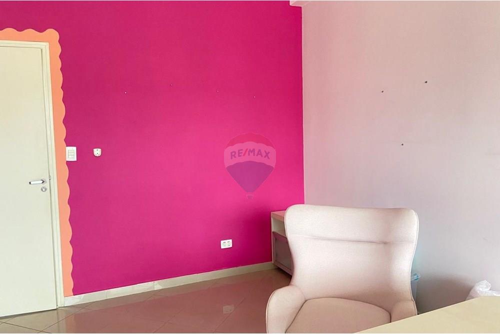 Conjunto Comercial-Sala para alugar, 25m² - Foto 2