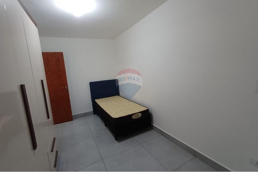 Apartamento - Alugar - Piracicaba , São Paulo - WhatsApp Image 2025-12-03 at 16.51.07 (2).jpeg - Quarto - 690781131-86
