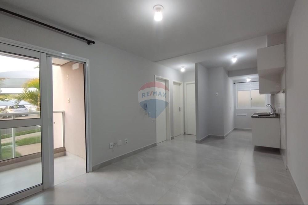 Apartamento - Alugar - Limeira , São Paulo - WhatsApp Image 2026-01-21 at 13.21.49 (1).jpeg - 690741054-116
