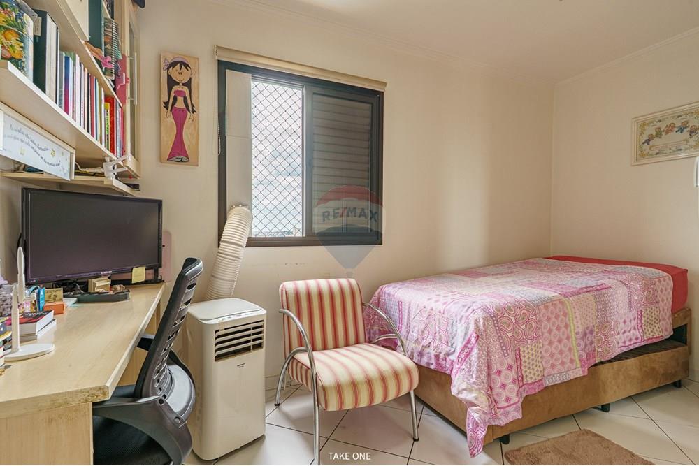 Apartamento - Venda - Campinas , São Paulo - 01fotos_004.jpg - 690131111-3