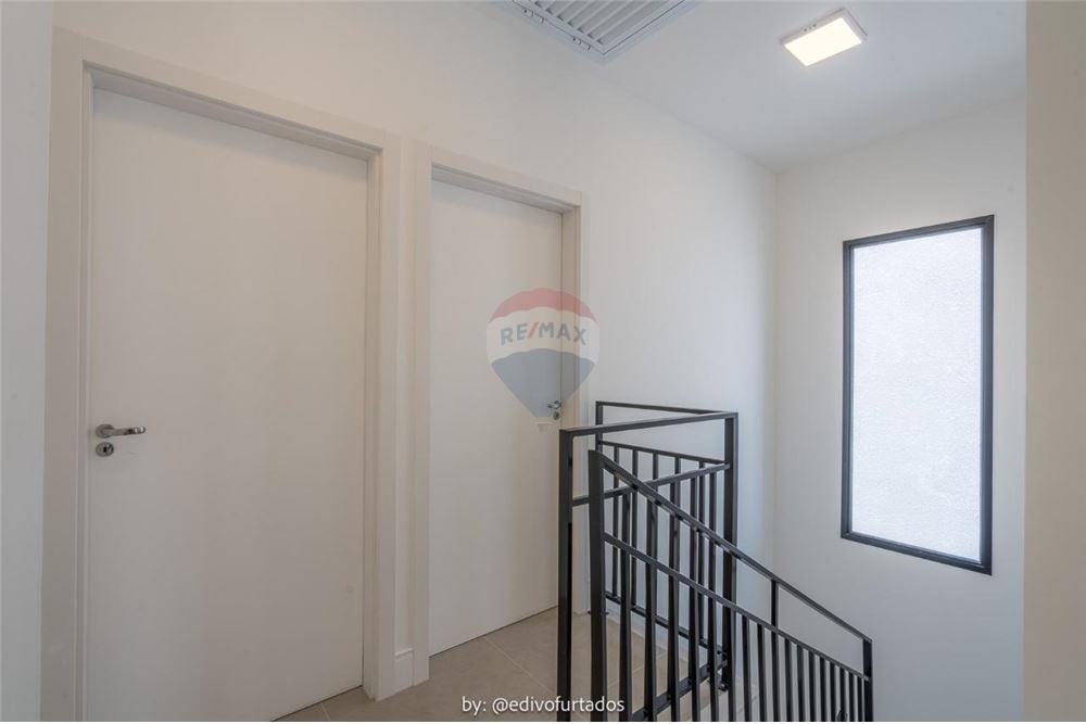 Casa de Condomínio - Alugar - Vinhedo , São Paulo - 20 - 690541142-219