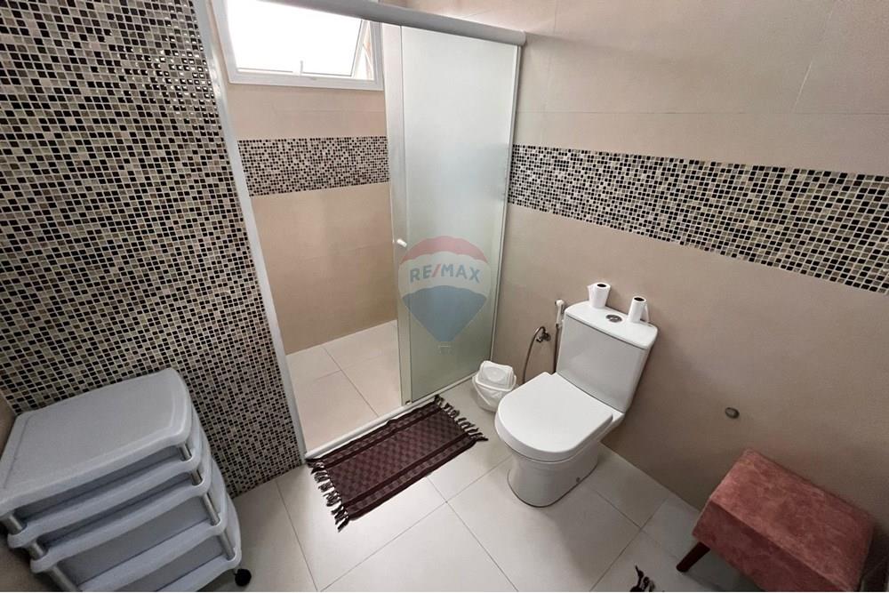 Casa de Condomínio - Venda - Hortolândia , São Paulo - 3333629c-08a5-4757-a176-bae962f2fe01.jpeg - 690701021-22