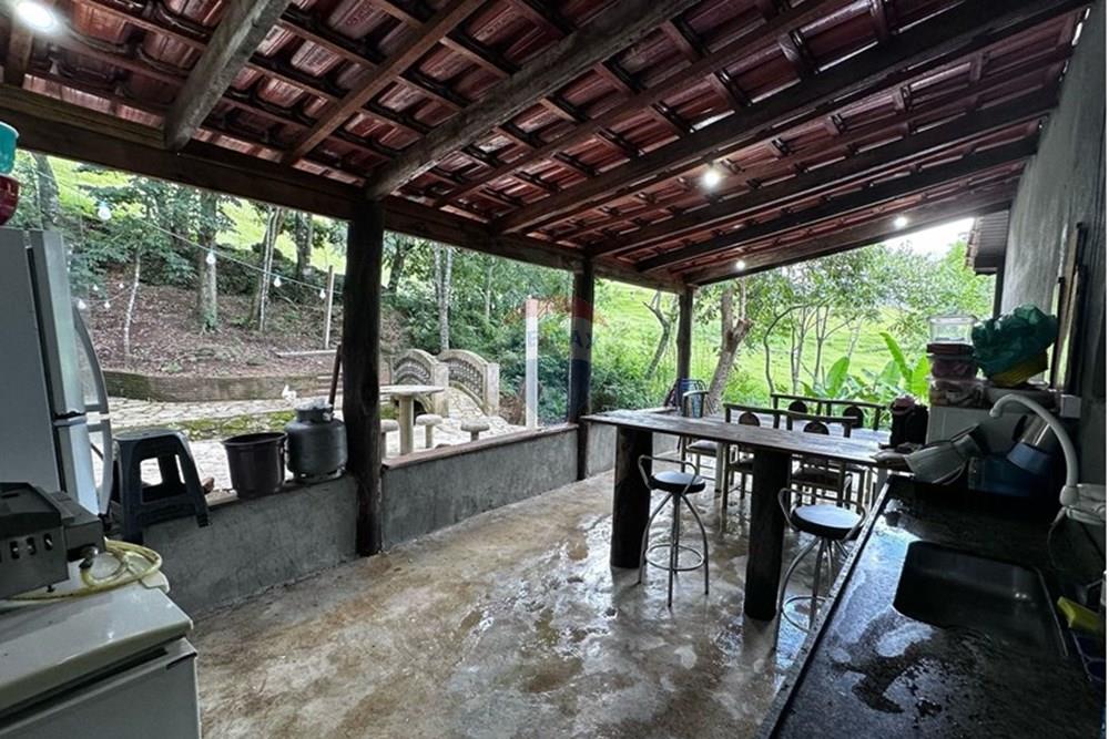 Chácara / Sítio / Fazenda - Venda - Socorro , São Paulo - 7b3ef651-8628-45ab-b61d-d12e90fbea79.jpeg - 690041146-19