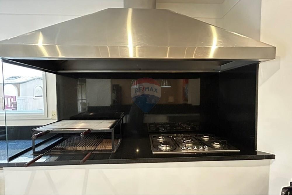 Apartamento - Alugar - Campinas , São Paulo - 9868C5C8-2F8F-4524-8065-557329317A36_1_105_c.jpeg - 690681132-542