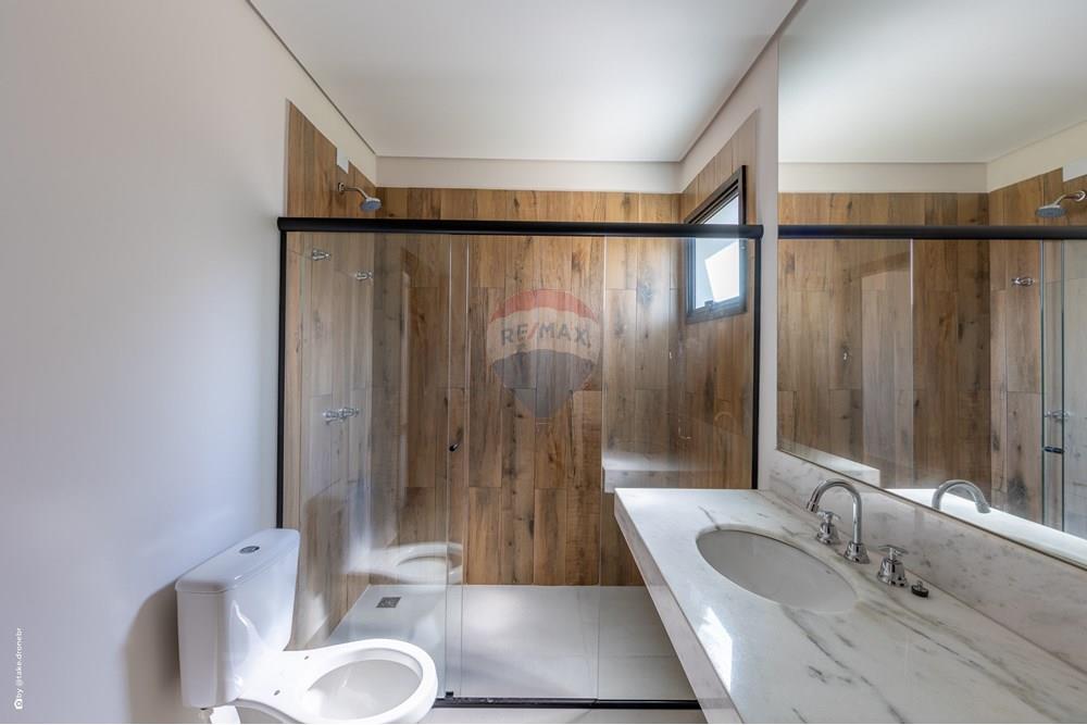 Casa de Condomínio - Venda - Louveira , São Paulo - TKD-9523.jpg - 690941025-166