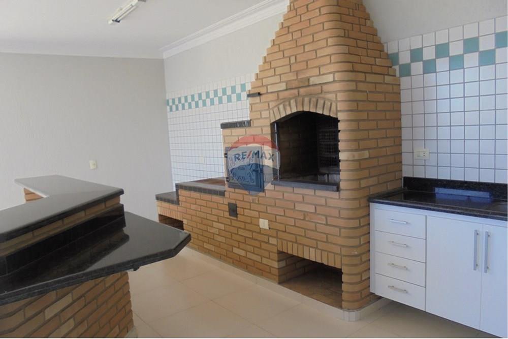 Casa - Alugar - Americana , São Paulo - rt24.jpg - 691071028-9