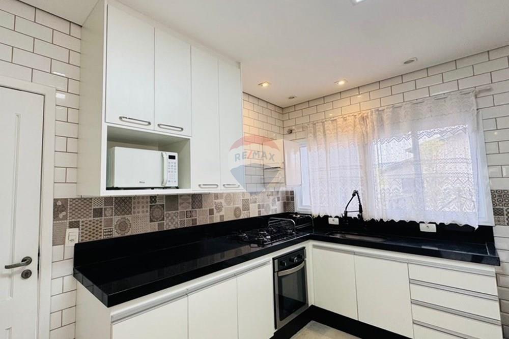 Casa de Condomínio - Alugar - Jundiaí , São Paulo - 2d64340f-5656-486d-b187-7951c0c1b560.jpeg - 690801041-180