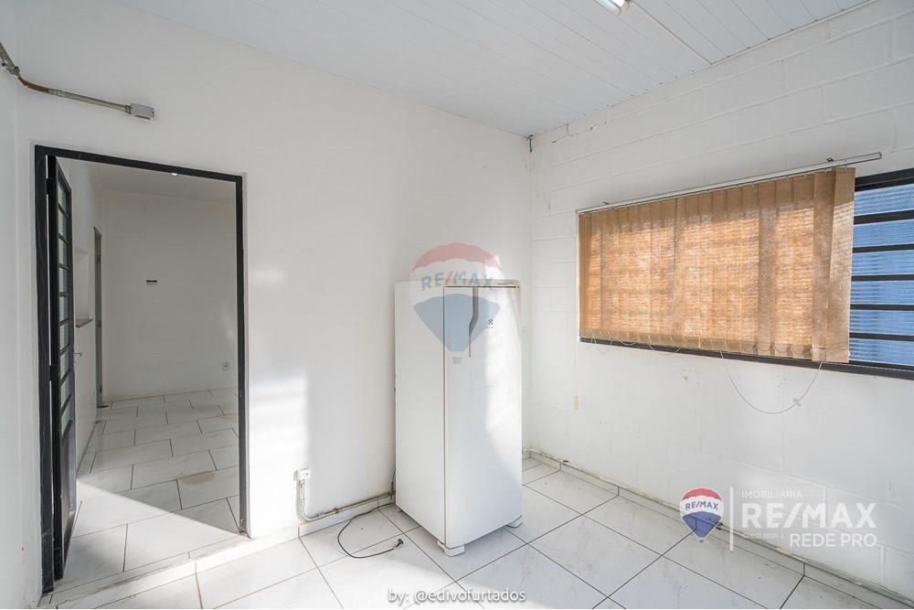 Galpão - Alugar - Valinhos , São Paulo - EDI06564EDIVOFURTADO-RG98002306922 SSPCE - SÃO BENTO, VALINHOS - REDE PRO I - 690541185-51.jpg - 690541185-51