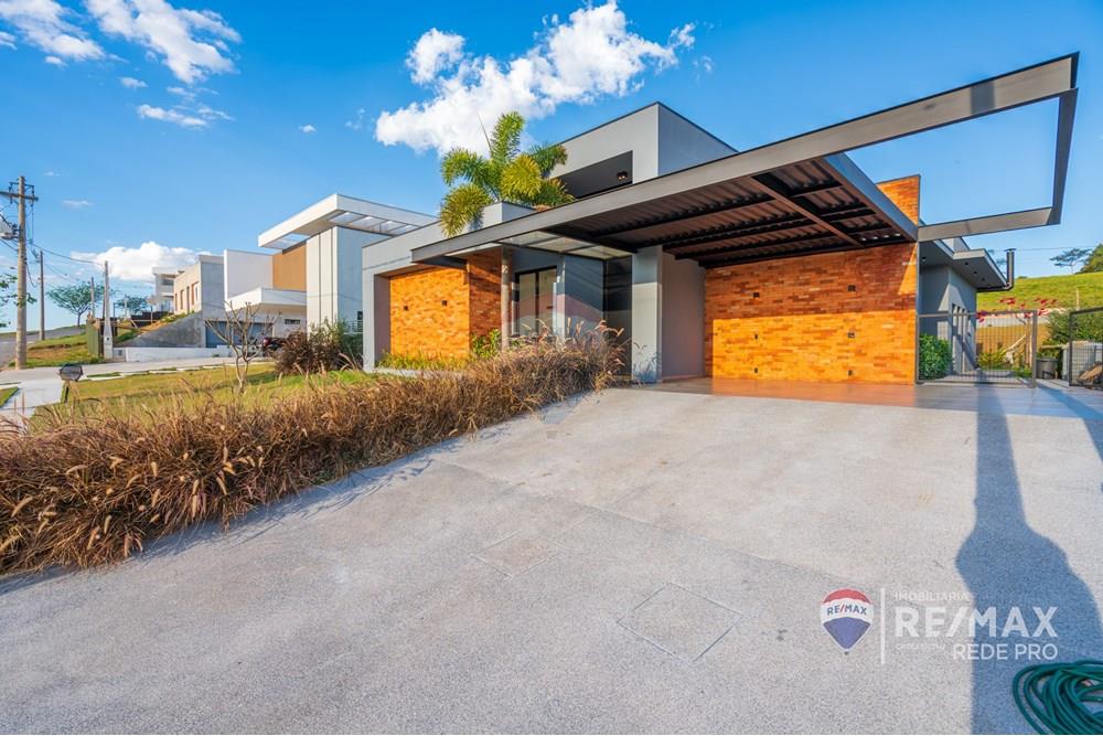 Casa de Condomínio - Venda - Itupeva , São Paulo - EDI09061EDIVO FURTADO SILVA - RG98002306022 SSPCE - REMAX REDE PRO - 690541103-292 - EDGA IGNACIO.jpg - 690541103-292