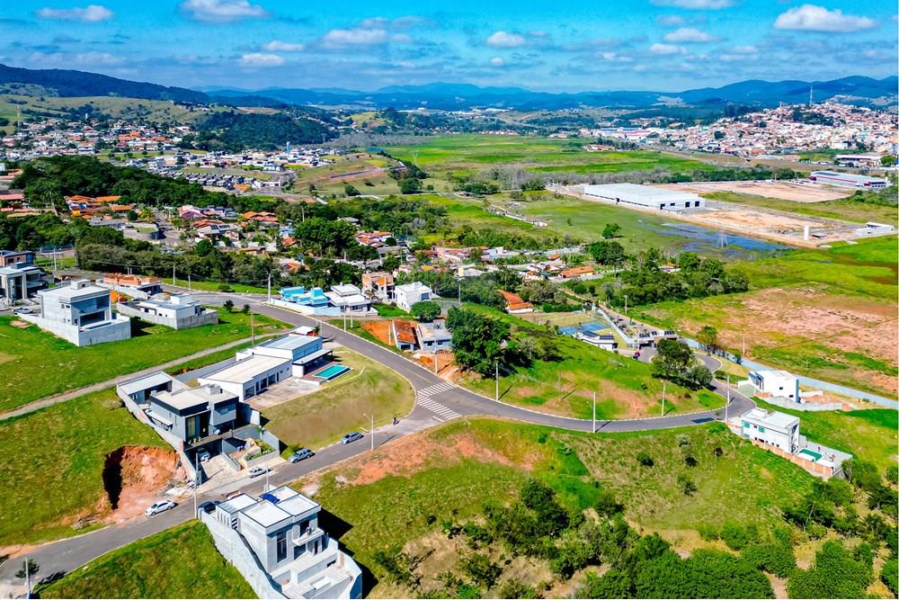 Terreno - Venda - Bom Jesus dos Perdões , São Paulo - RVIV-13.jpg - Layout aberto - 690471058-45