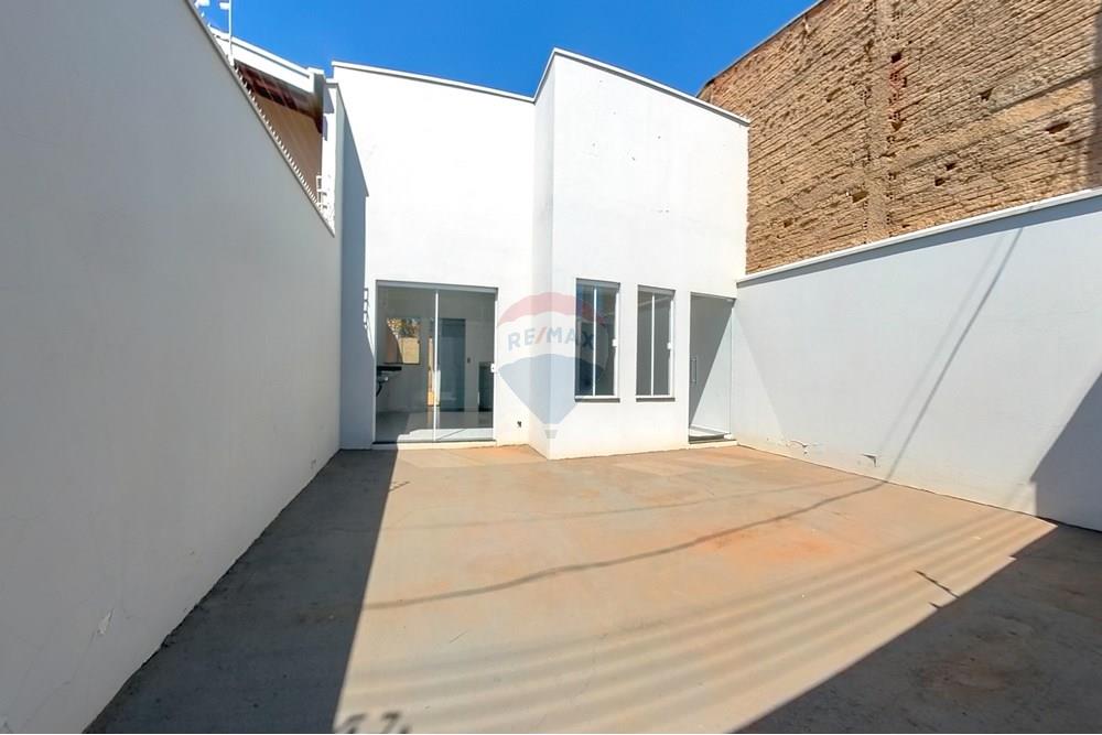 Casa - Venda - Leme , São Paulo - Tratada-21.jpg - 690481001-191