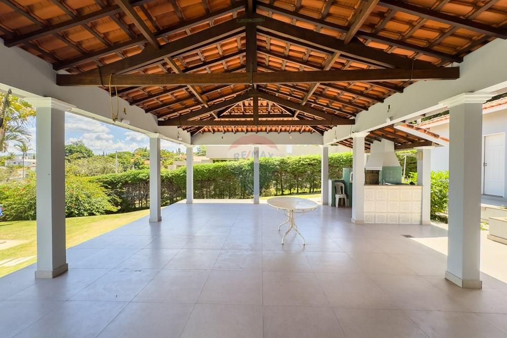 Casa - Venda - Itatiba , São Paulo - IMG_1416.jpg - 690661026-164