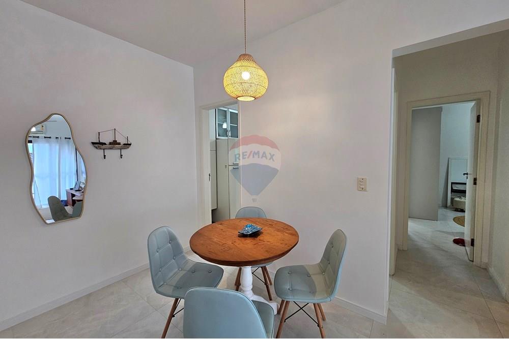 Apartamento - Venda - Guarujá , São Paulo - 20250728_145542.jpg - 690501023-386