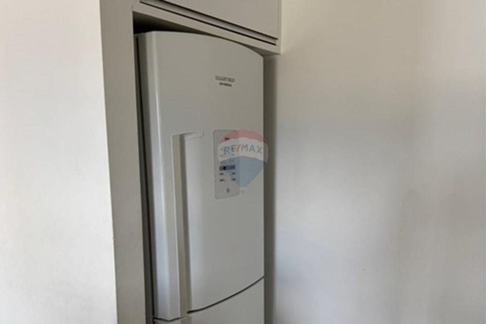 Apartamento - Alugar - Barueri , São Paulo - WhatsApp Image 2026-01-26 at 09.15.16.jpeg - 691141013-67