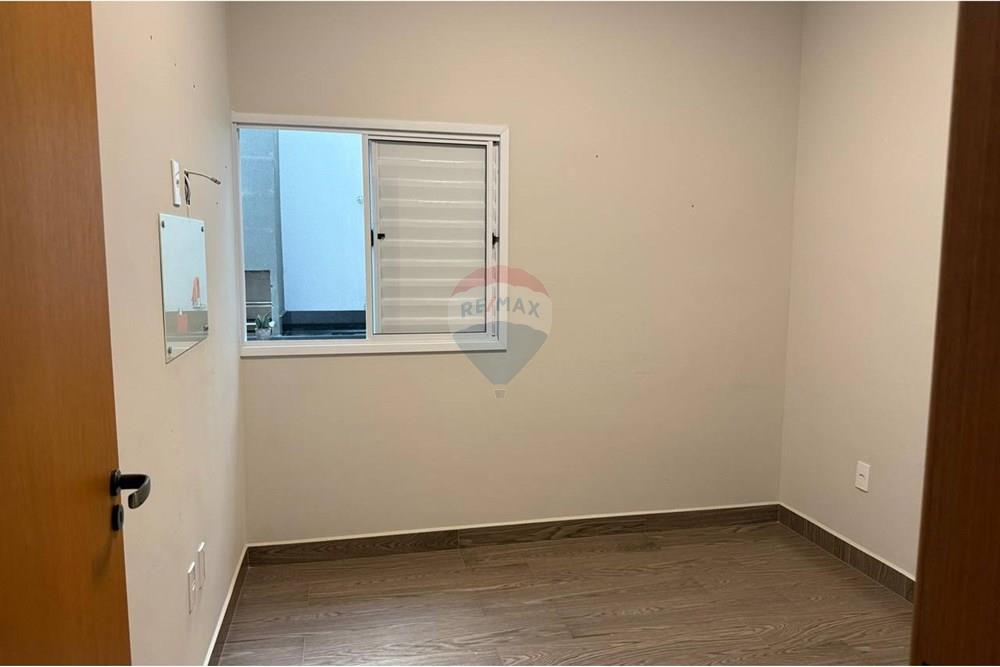 Casa - Venda - Bragança Paulista , São Paulo - photo_5010701876688784156_y.jpg - 690041018-323