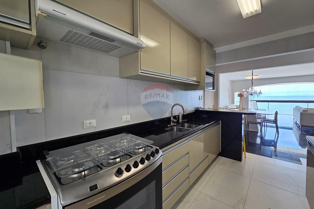 Apartamento - Venda - Guarujá , São Paulo - 20260204_112604.jpg - 690501023-433