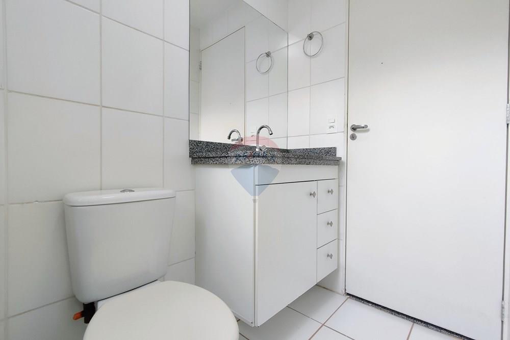 Apartamento - Venda - Mogi Mirim , São Paulo - 26.jpg - 690751001-275