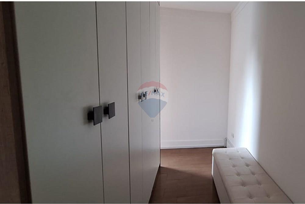 Casa de Condomínio - Alugar - Atibaia , São Paulo - WhatsApp Image 2024-12-20 at 12.56.00 (4).jpeg - 690921075-44