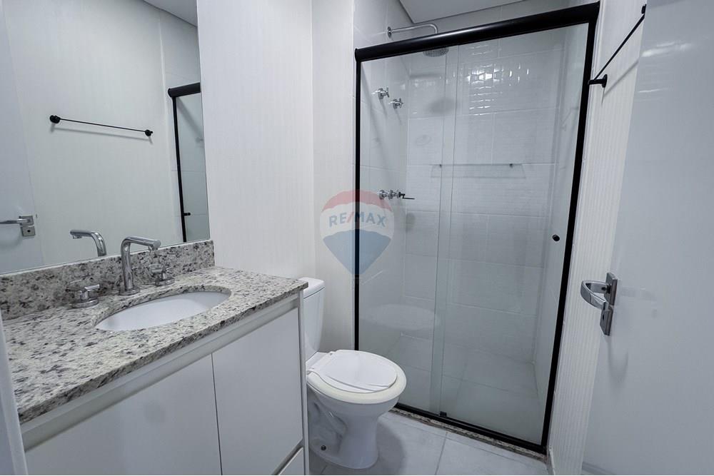 Apartamento - Alugar - Barueri , São Paulo - Wave_-25.jpg - 691141003-27