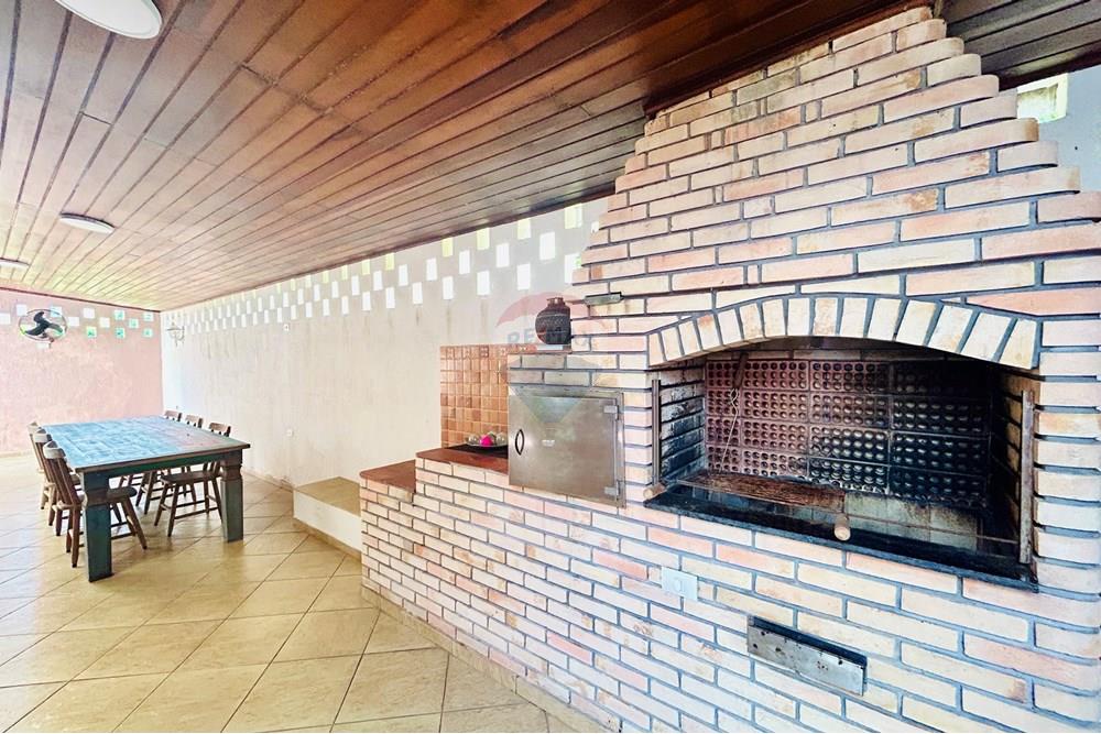 Casa - Venda - Guarujá , São Paulo - IMG_2467.jpeg - 690981026-593