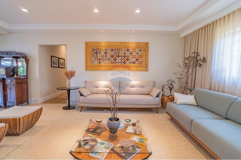 Casa de Condomínio - Alugar - Campinas , São Paulo - Raquel--37.jpg - 690681132-524