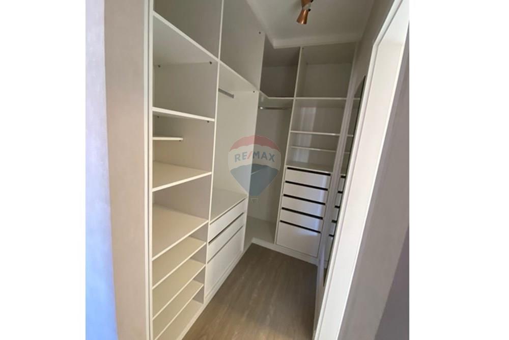 Apartamento - Alugar - Vinhedo , São Paulo - IMG-20251025-WA0030 - Copia - Copia - Copia - Copia.jpg - 690541220-22