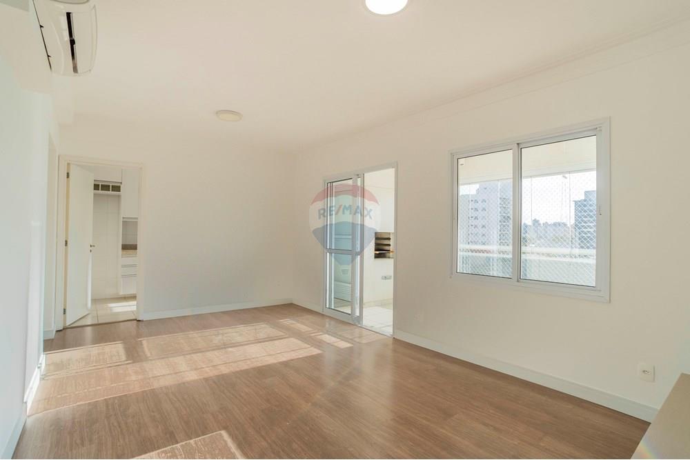 Apartamento - Venda - Campinas , São Paulo - foto imobiliarias- brmaker- adriana camargo-3.jpg - 690681050-185