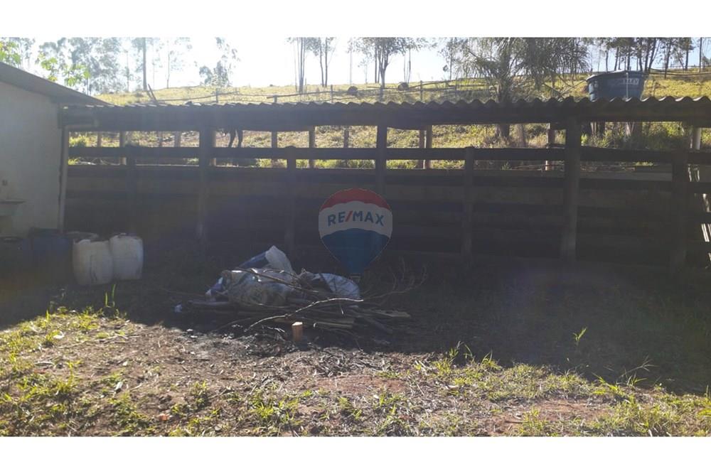 Chácara / Sítio / Fazenda - Venda - Socorro , São Paulo - IMG-20250617-WA0052.jpg - 690291056-39