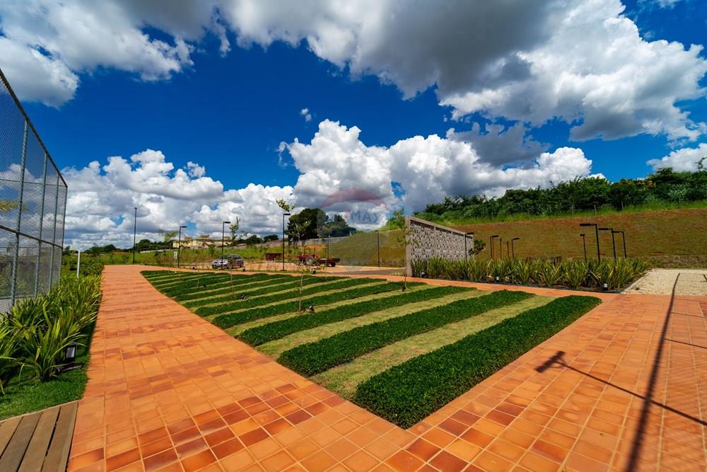 Terreno - Venda - Jundiaí , São Paulo - DSC09318.jpg - 690591032-143