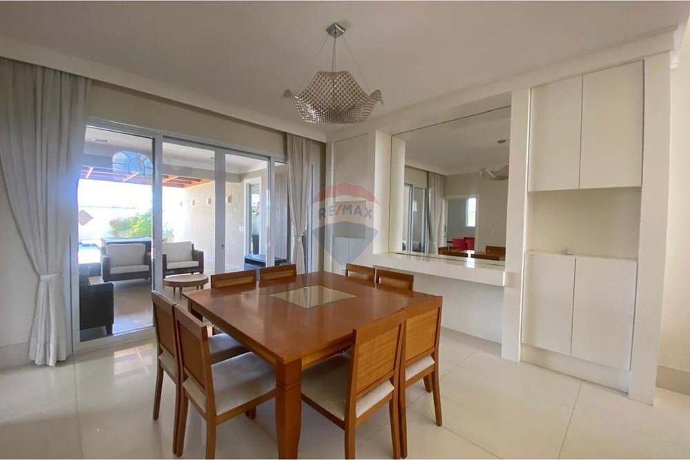 Casa de Condomínio - Alugar - Vinhedo , São Paulo - 4ae9cbbb-622c-4727-b51f-d1bc228d5b88.jpg - 690941020-100