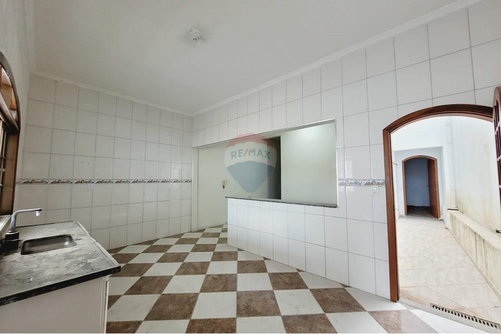 Casa - Venda - Itatiba , São Paulo - 7bcf9b37-5bf6-4e1a-91d7-7c60c00c979b.jpg - 690661013-266