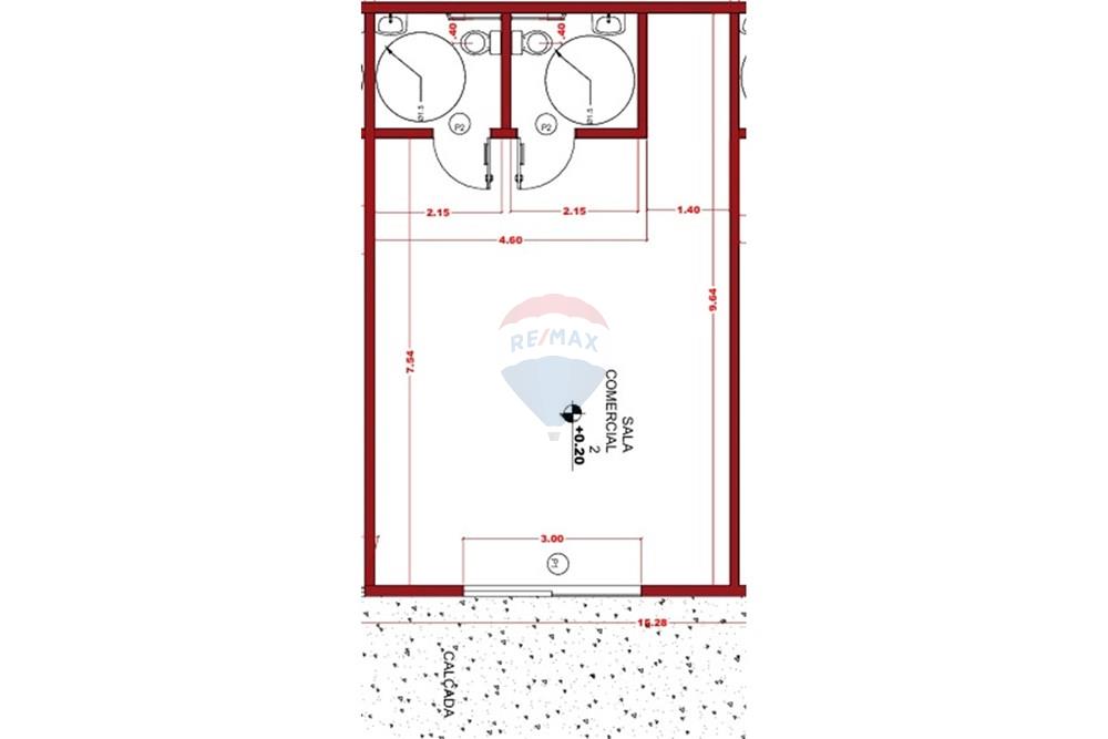 Cj. Comercial/ Sala - Alugar - Araras , São Paulo - WhatsApp Image 2026-03-30 at 18.40.05.jpeg - 690691077-18
