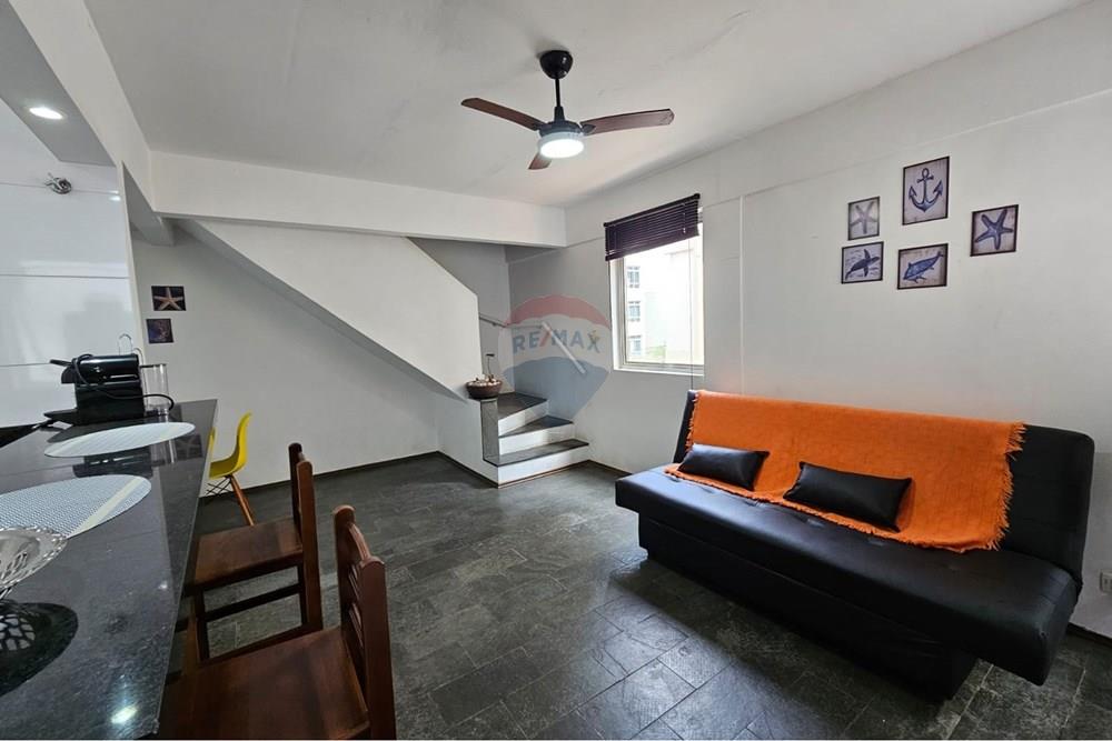 Apartamento - Venda - Guarujá , São Paulo - WhatsApp Image 2026-02-13 at 12.25.17.jpeg - 690501050-187